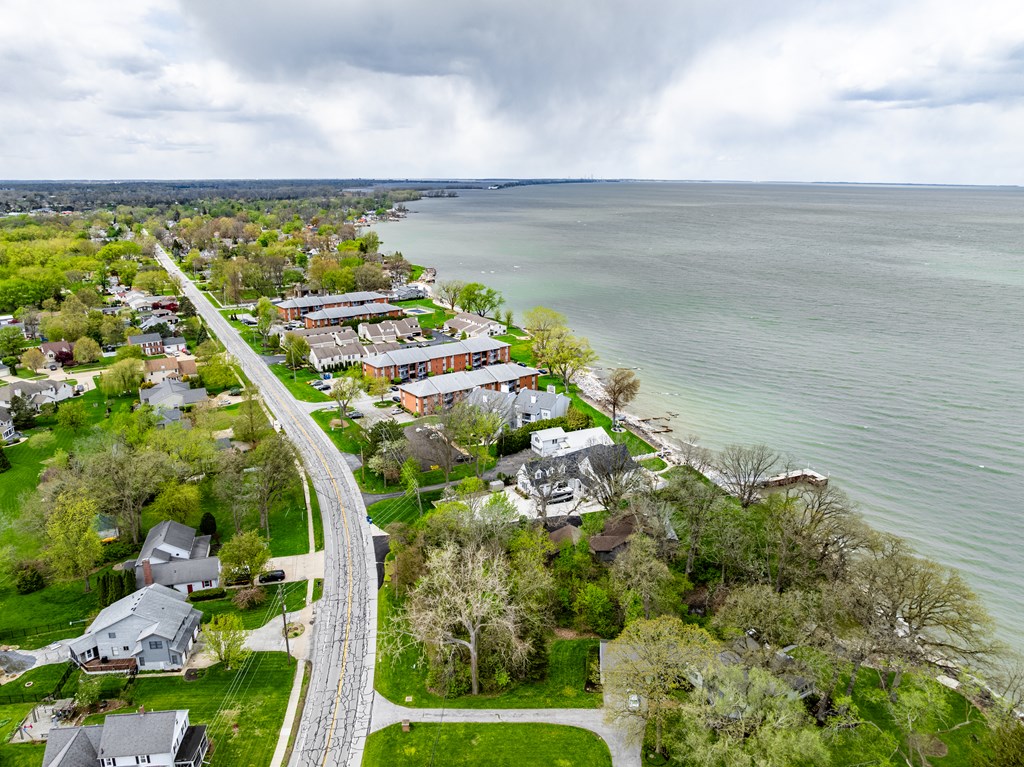 1311 Cleveland Property Photo 19