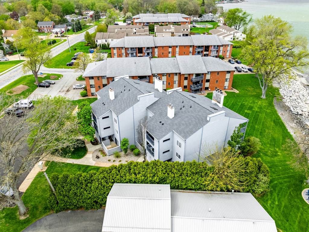 1311 Cleveland Property Photo 21