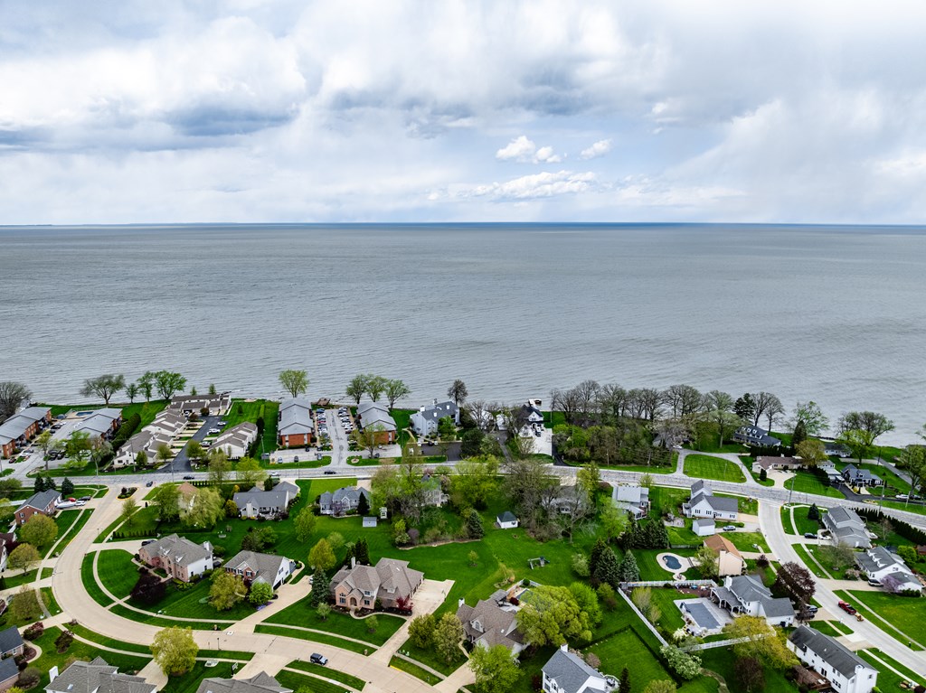 1311 Cleveland Property Photo 23