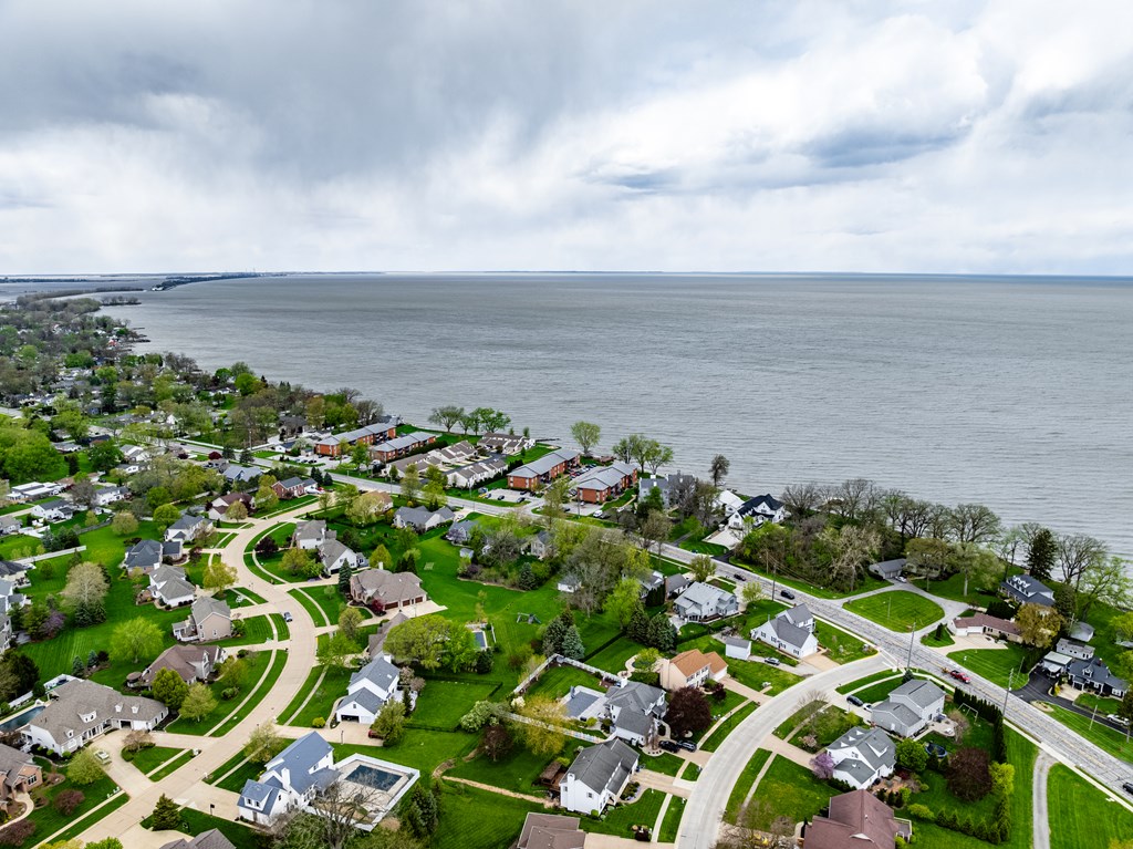 1311 Cleveland Property Photo 24