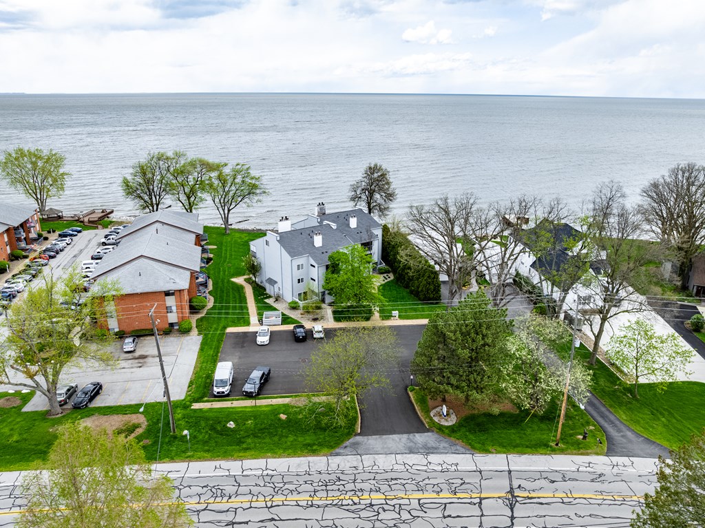 1311 Cleveland Property Photo 25