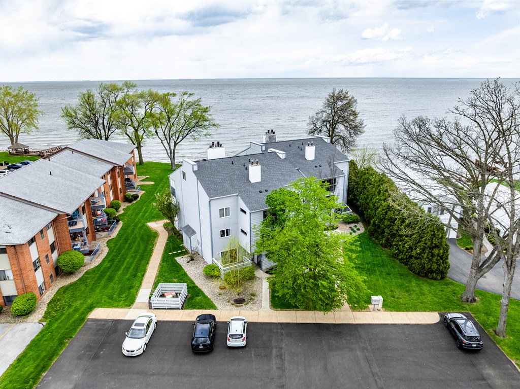 1311 Cleveland Property Photo 26