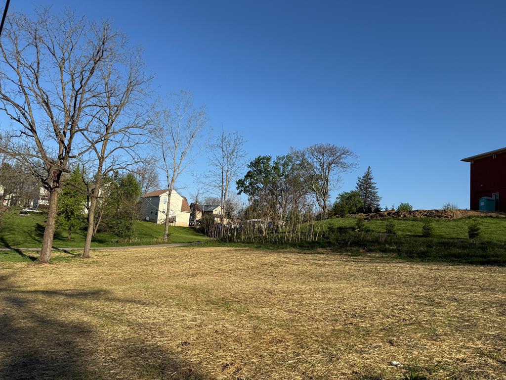 319 Prescott Street Property Photo 1