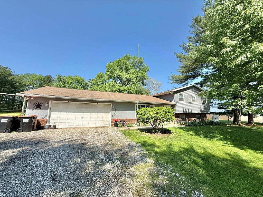 1260 County Line Road Property Photo 3