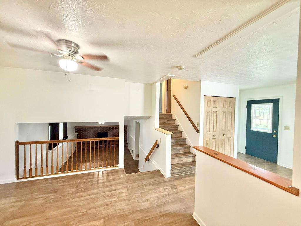 1260 County Line Road Property Photo 7