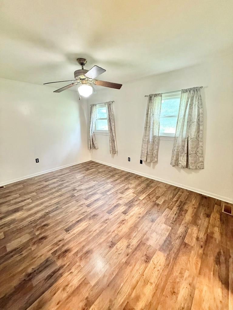 1260 County Line Road Property Photo 8