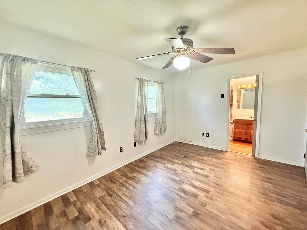 1260 County Line Road Property Photo 9