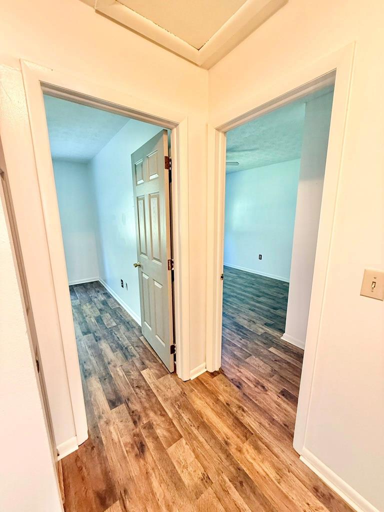 1260 County Line Road Property Photo 12