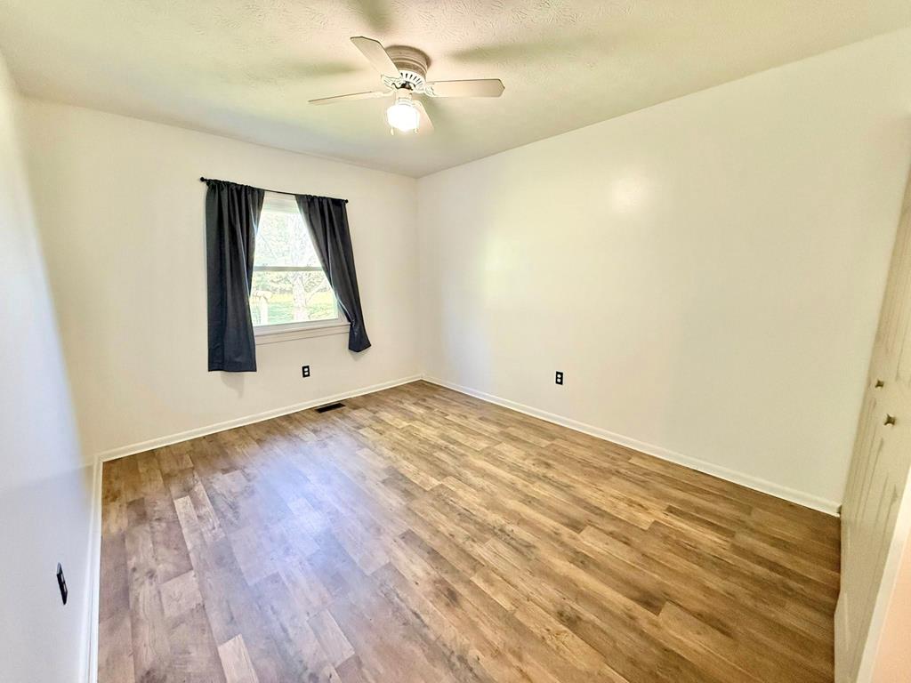 1260 County Line Road Property Photo 13