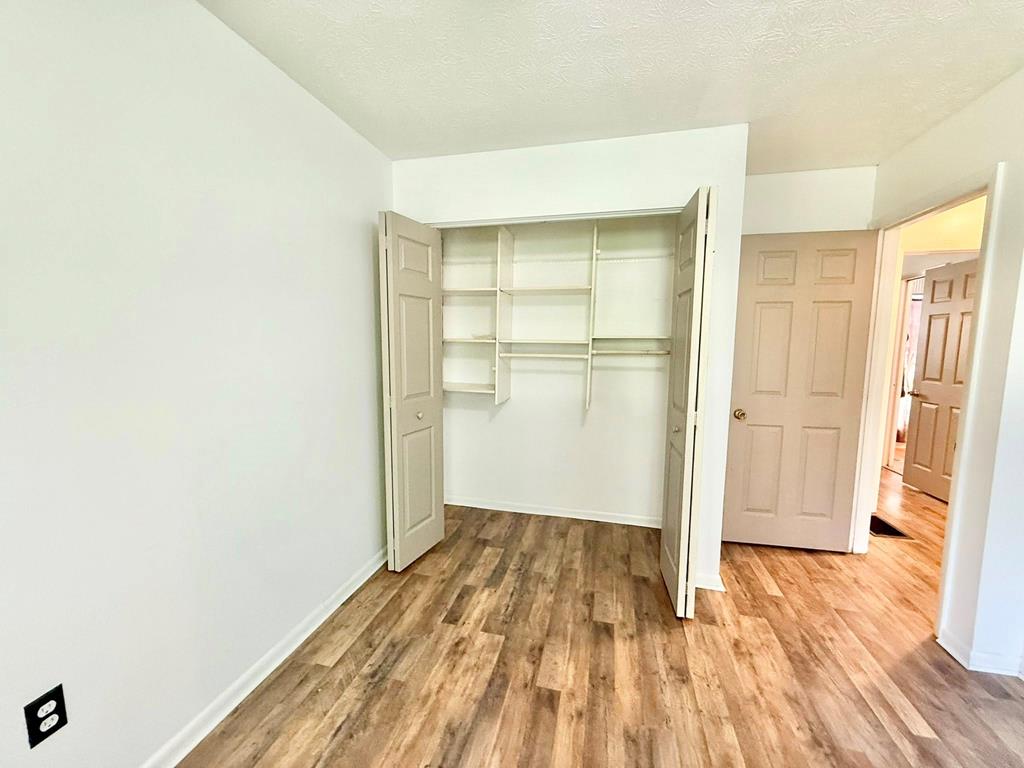 1260 County Line Road Property Photo 14
