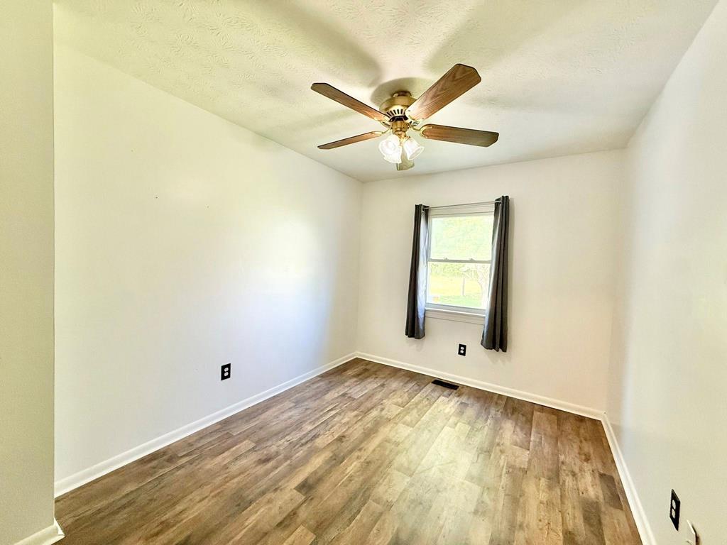 1260 County Line Road Property Photo 15