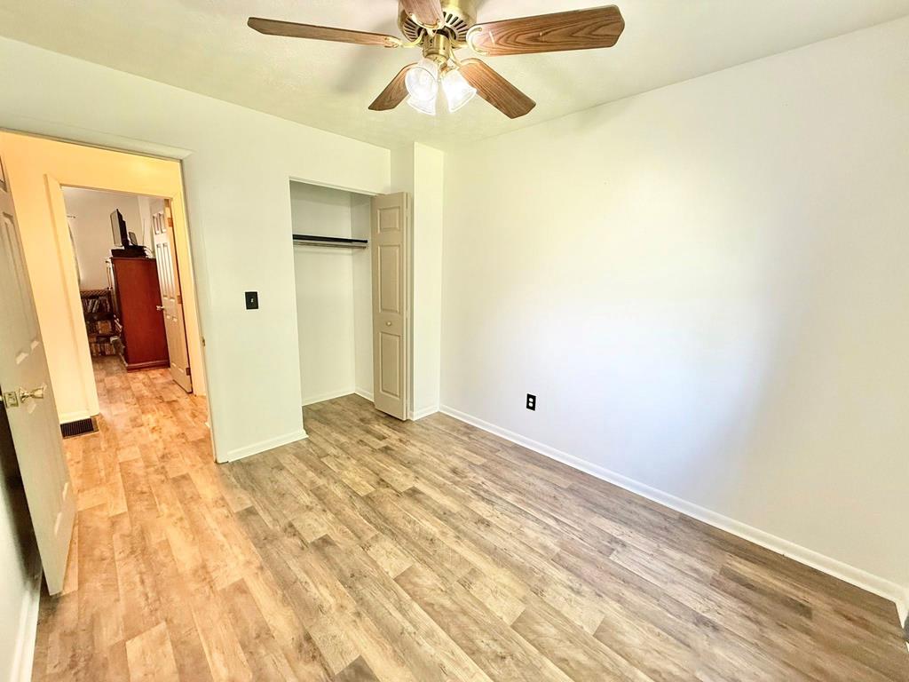 1260 County Line Road Property Photo 16