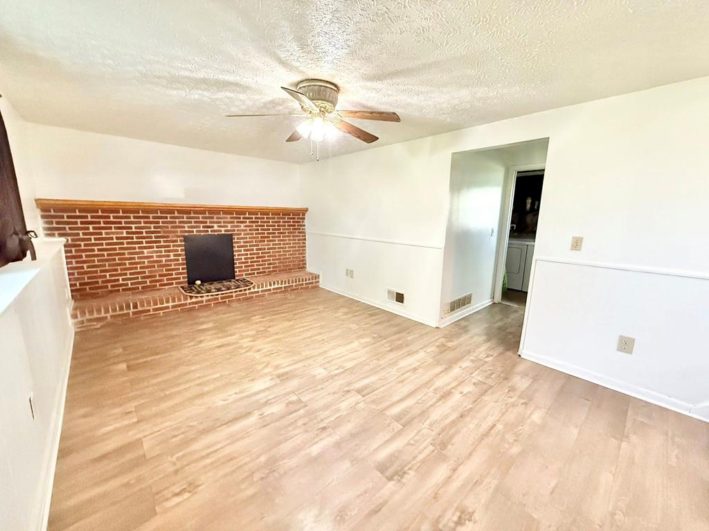 1260 County Line Road Property Photo 19