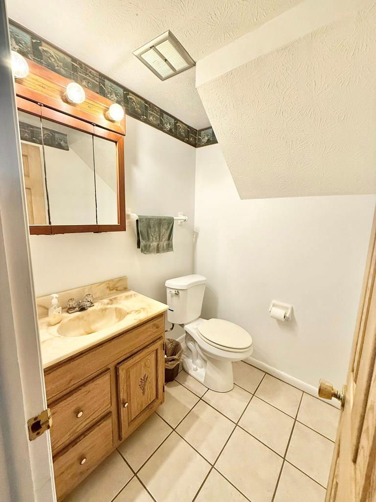 1260 County Line Road Property Photo 20