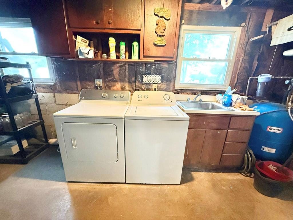 1260 County Line Road Property Photo 21