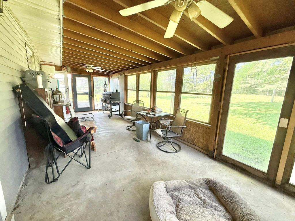 1260 County Line Road Property Photo 22