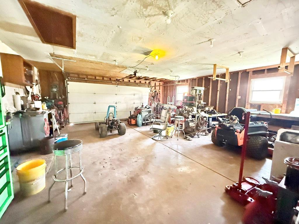 1260 County Line Road Property Photo 23