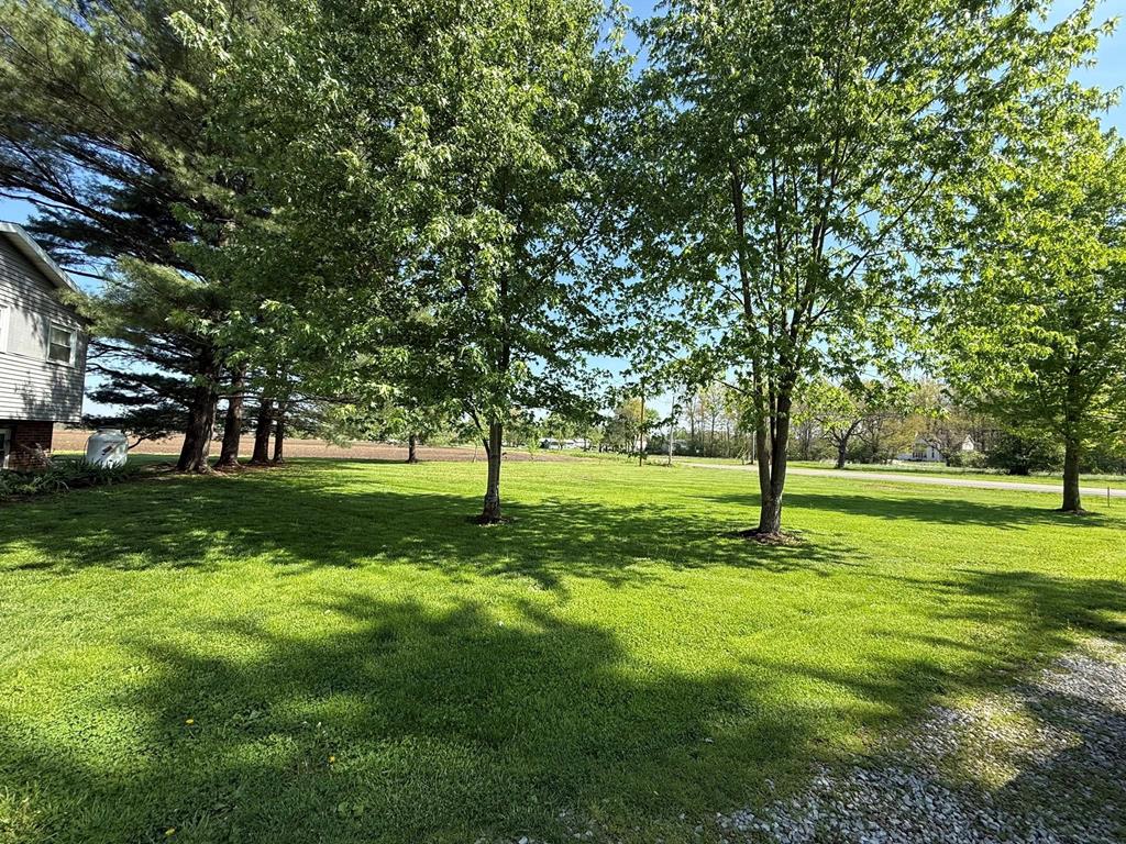 1260 County Line Road Property Photo 25