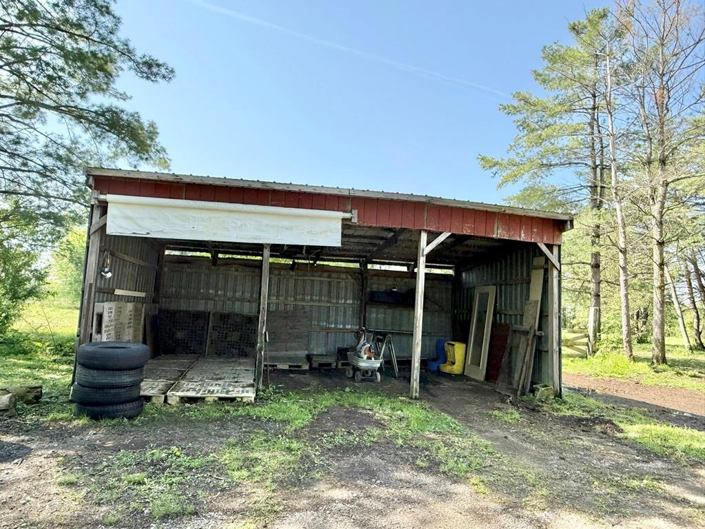 1260 County Line Road Property Photo 27