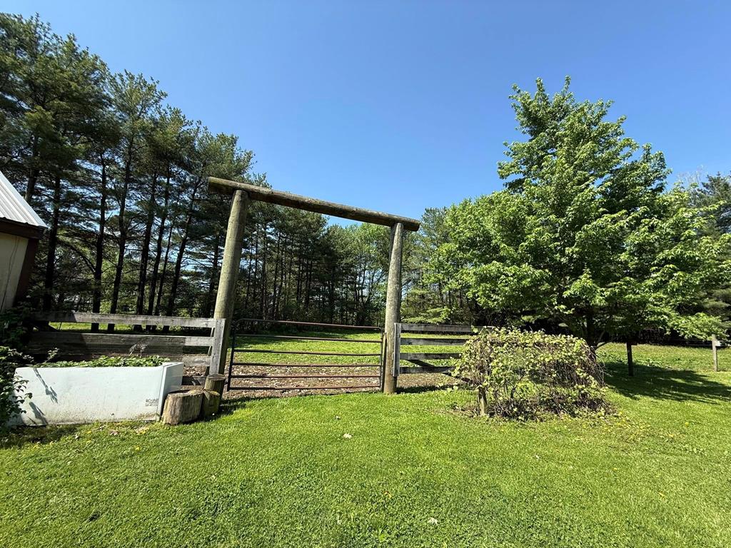 1260 County Line Road Property Photo 29