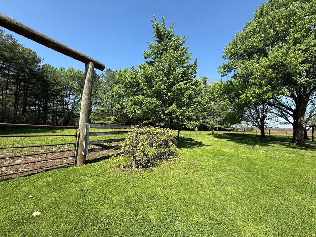 1260 County Line Road Property Photo 30