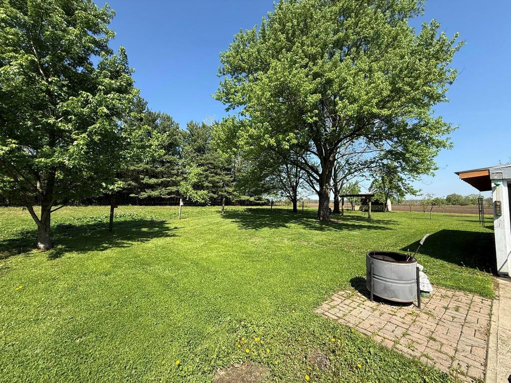 1260 County Line Road Property Photo 31