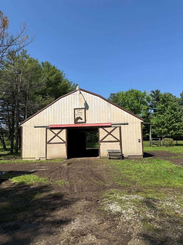 1260 County Line Road Property Photo 32