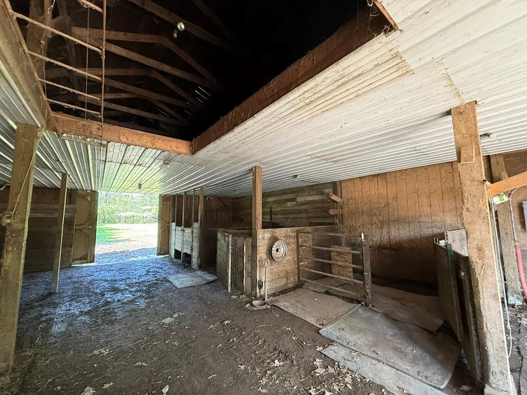 1260 County Line Road Property Photo 33