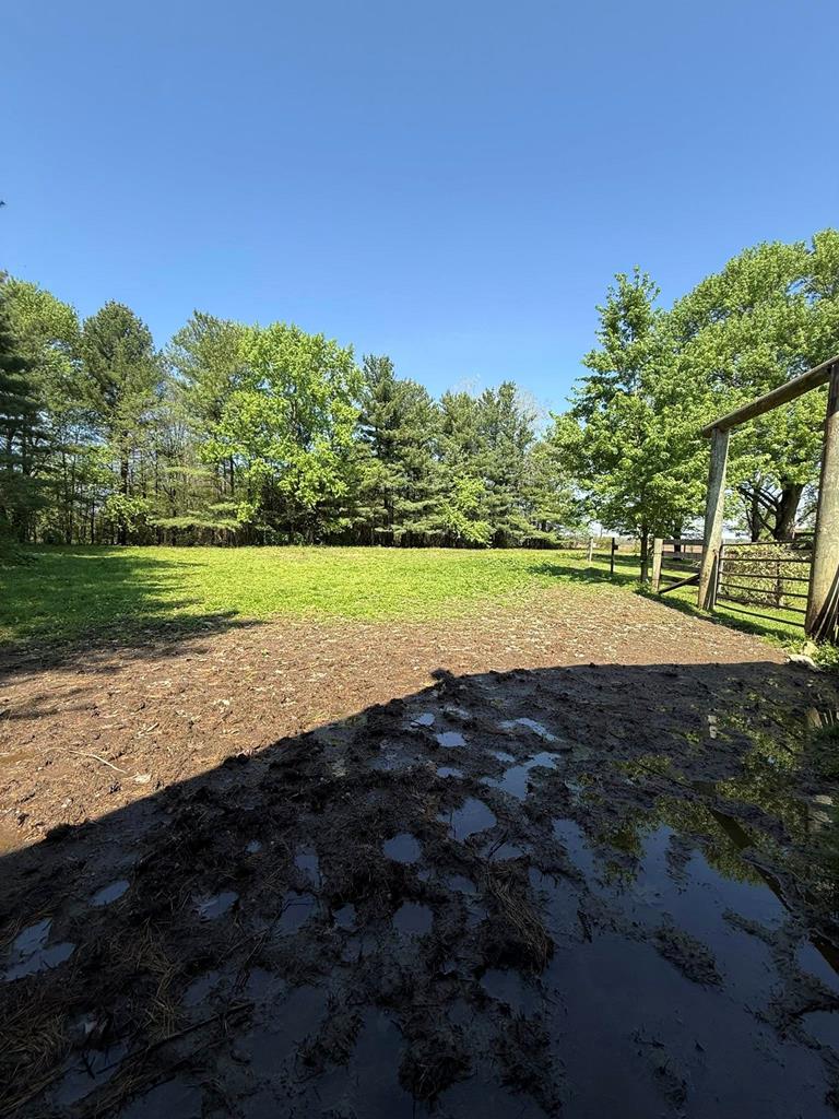 1260 County Line Road Property Photo 34