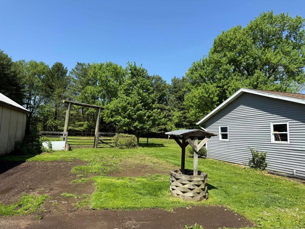 1260 County Line Road Property Photo 36