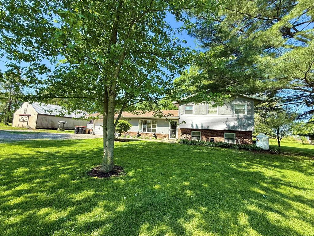 1260 County Line Road Property Photo 37