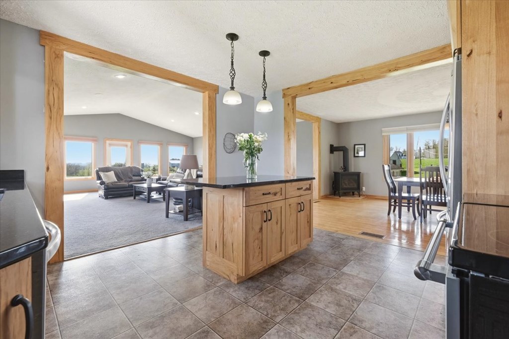 11391 Banning Property Photo 14