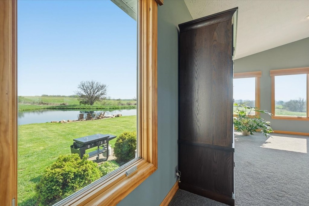 11391 Banning Property Photo 19