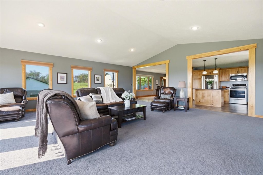11391 Banning Property Photo 21