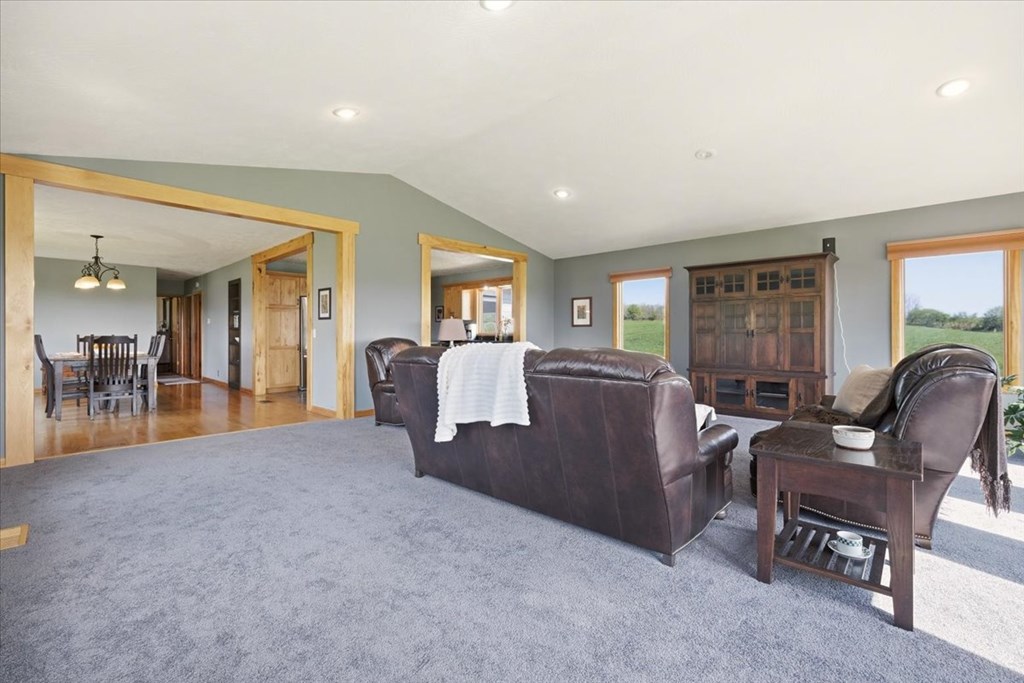 11391 Banning Property Photo 22