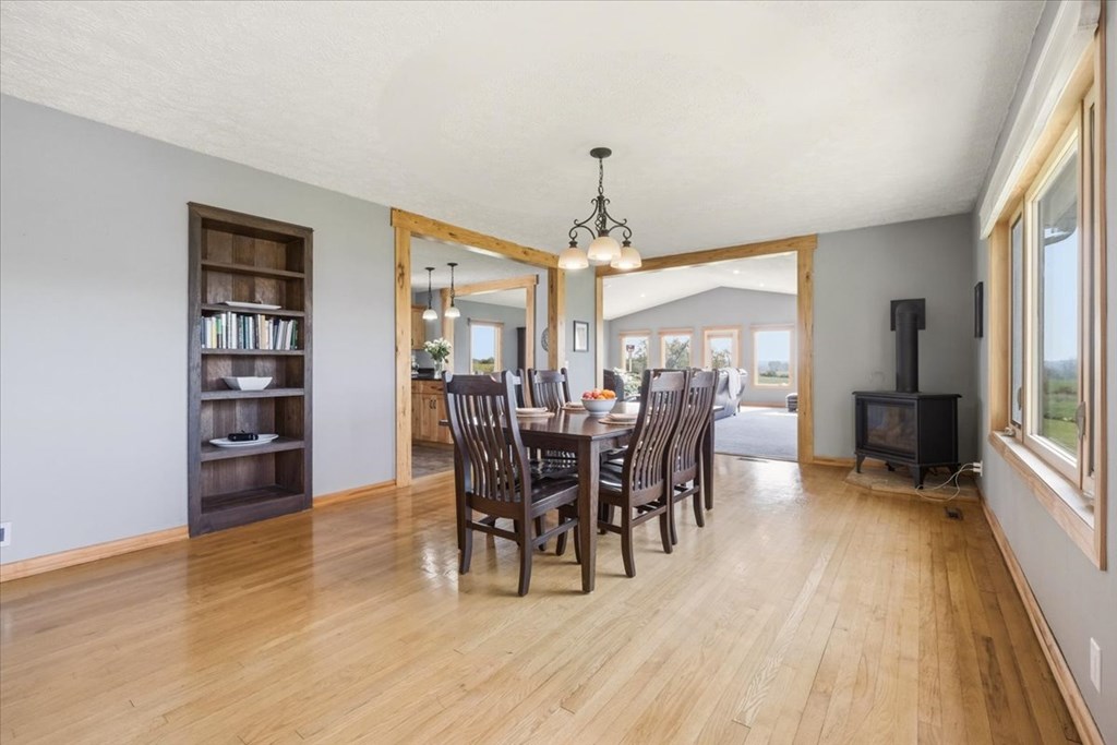 11391 Banning Property Photo 24