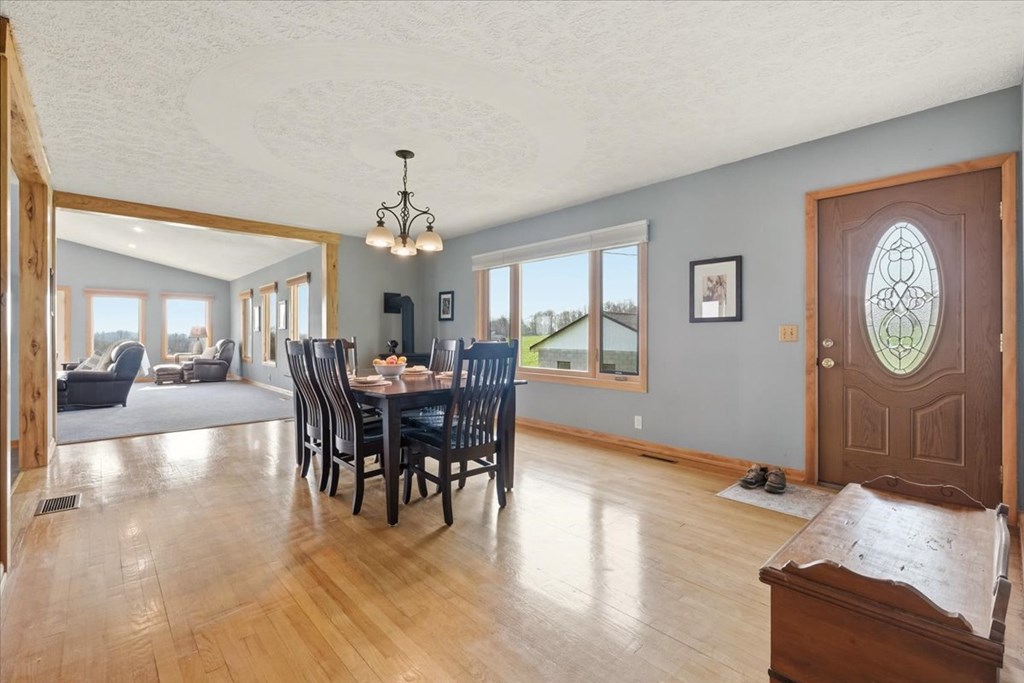 11391 Banning Property Photo 25