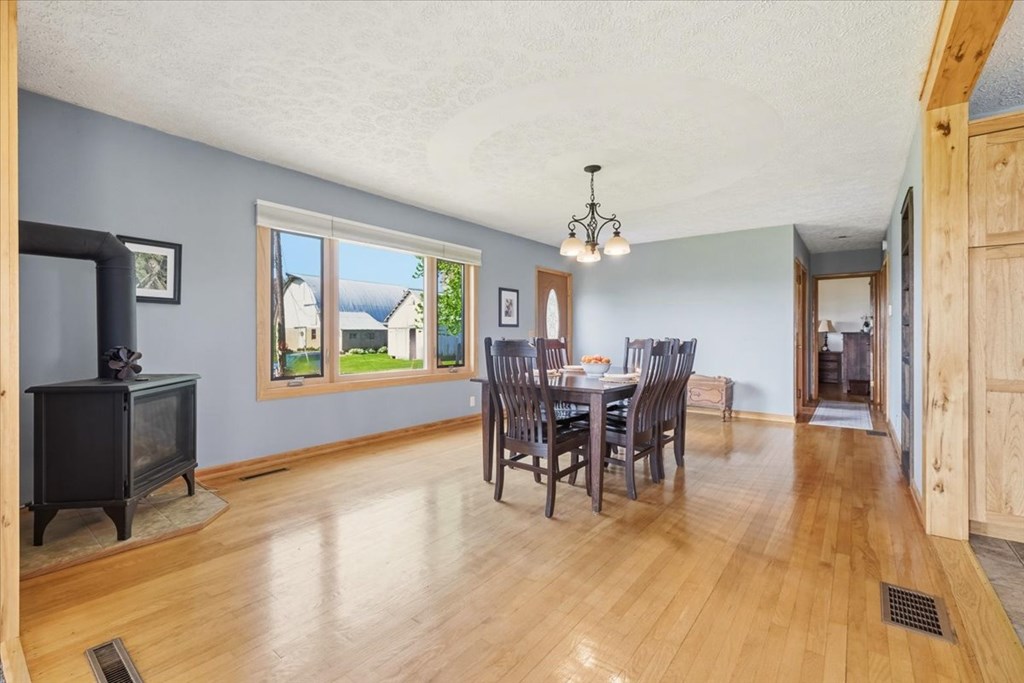 11391 Banning Property Photo 26