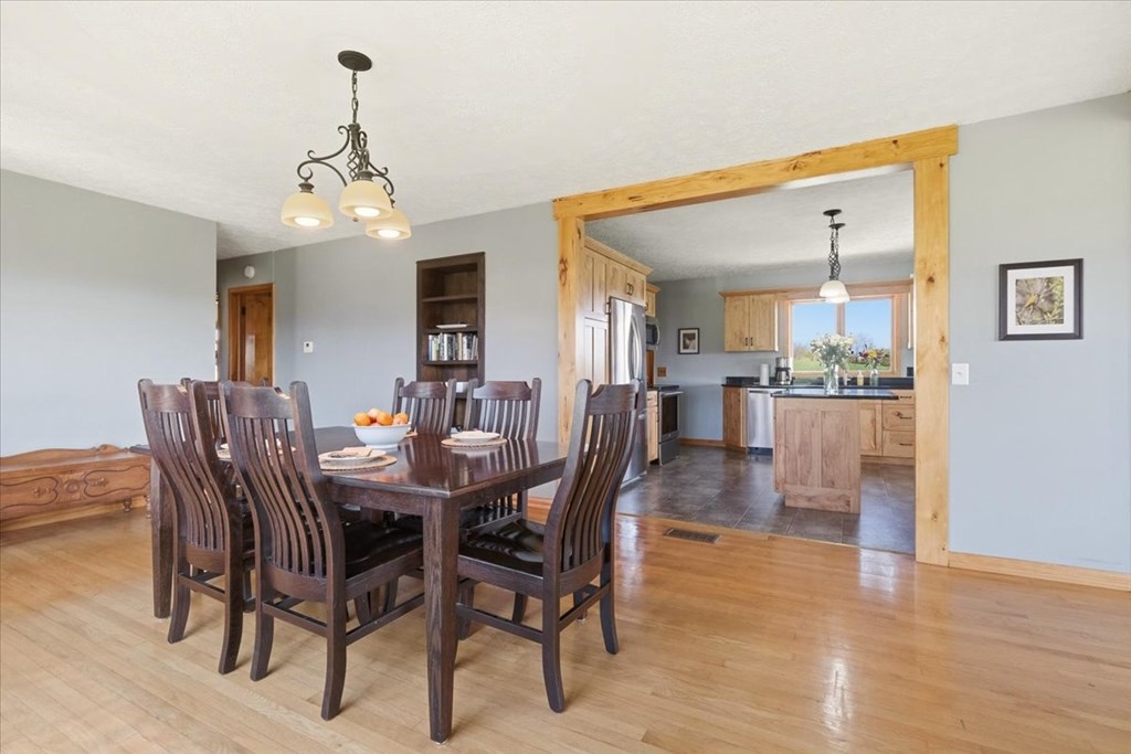 11391 Banning Property Photo 27