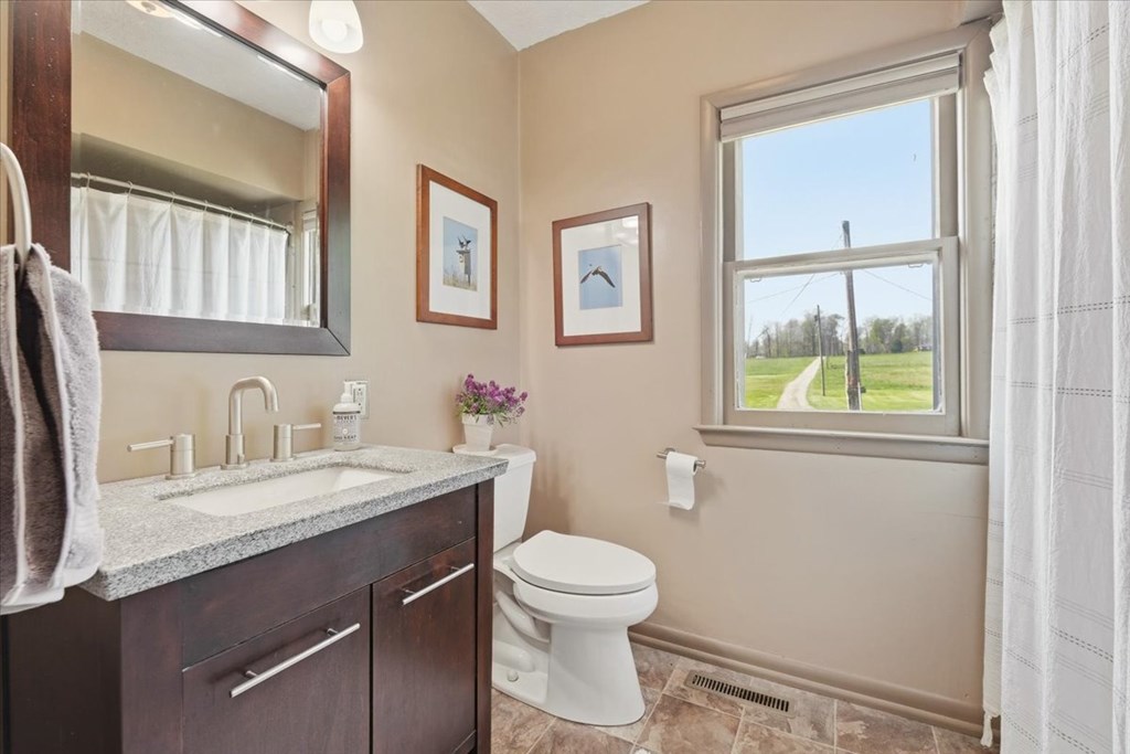11391 Banning Property Photo 28