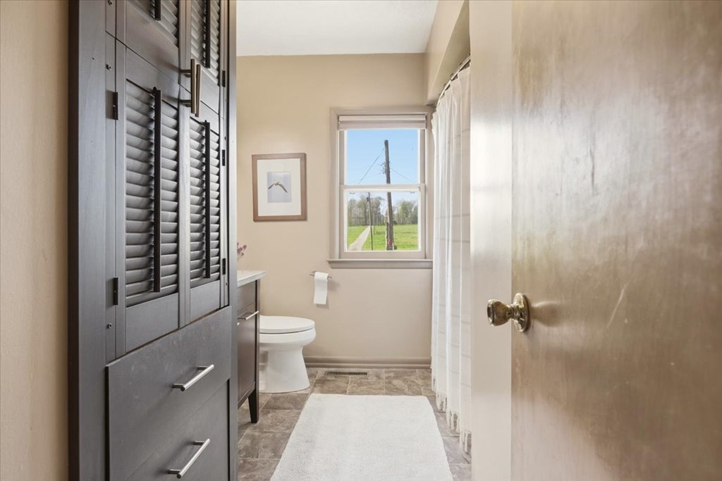 11391 Banning Property Photo 29