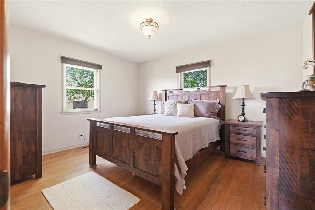 11391 Banning Property Photo 30