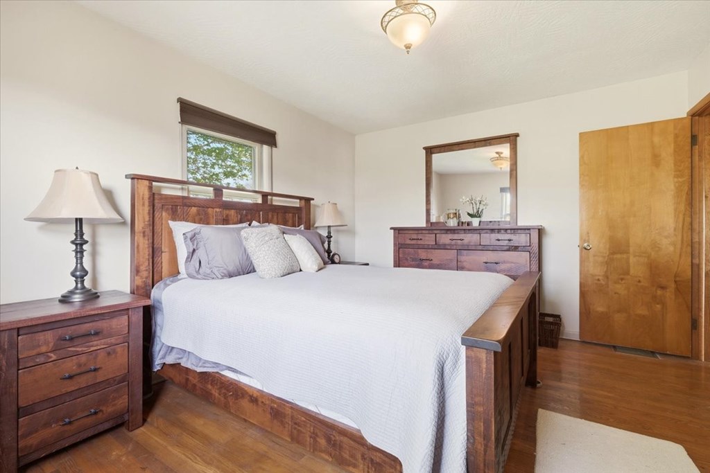 11391 Banning Property Photo 31