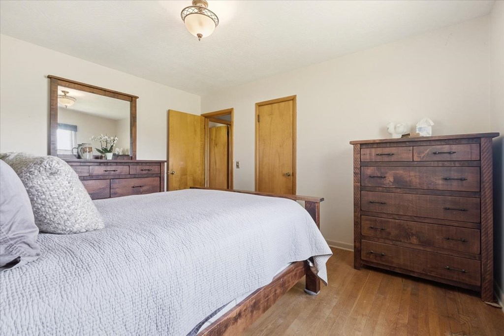 11391 Banning Property Photo 32