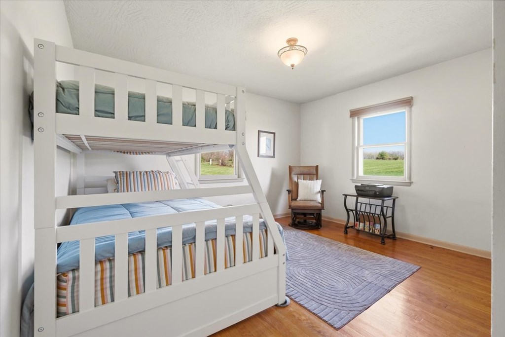 11391 Banning Property Photo 33