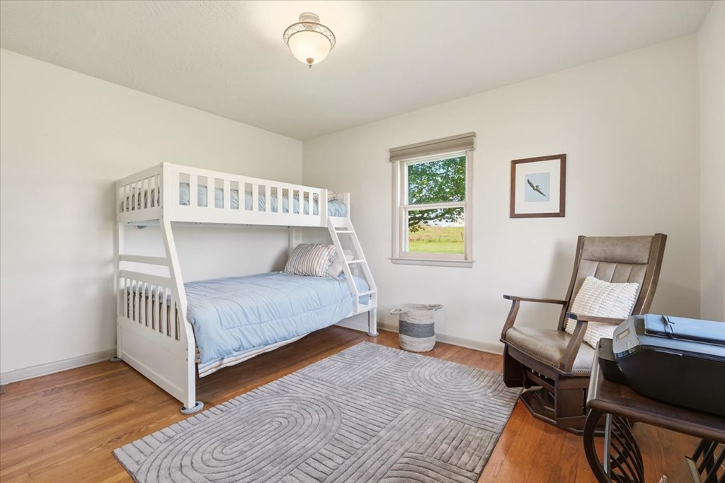 11391 Banning Property Photo 34