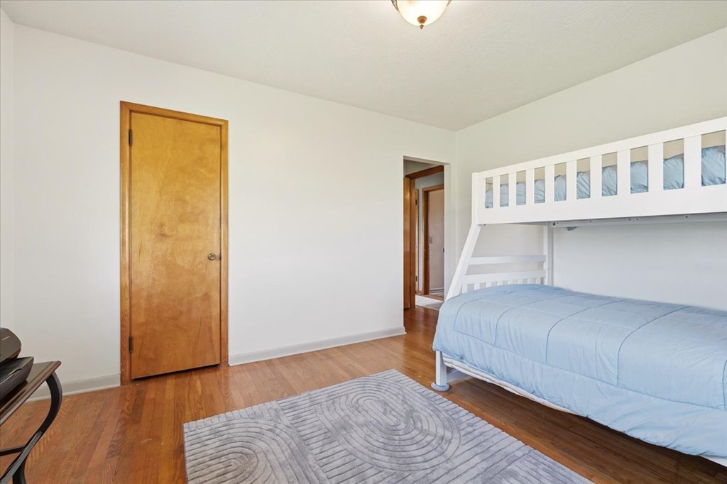 11391 Banning Property Photo 35