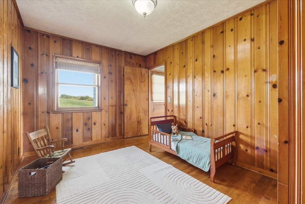 11391 Banning Property Photo 36