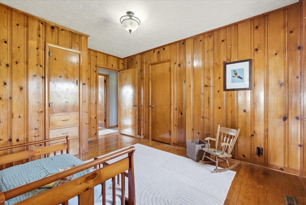 11391 Banning Property Photo 38
