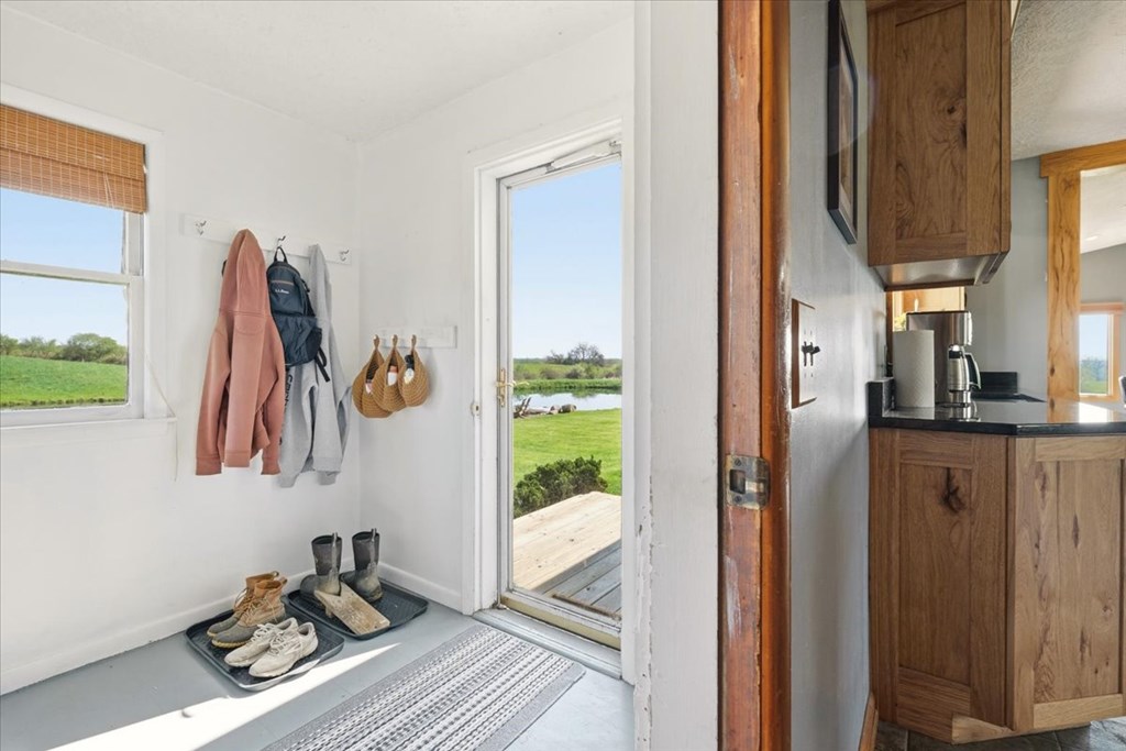 11391 Banning Property Photo 39